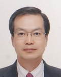 허익범 변호사. 매일신문DB