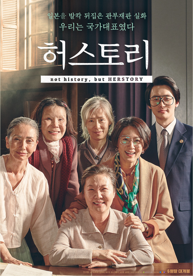 사진.영화 
