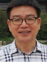 권충근 대구시 시민행복콜센터 팀장