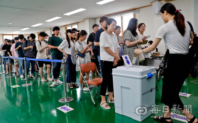 우태욱 기자 woo@msnet.co.kr