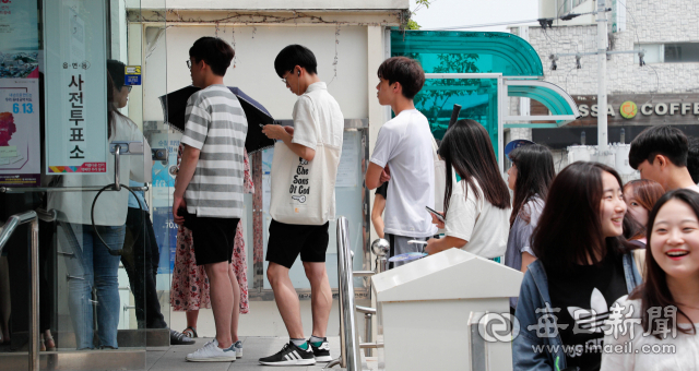 우태욱 기자 woo@msnet.co.kr