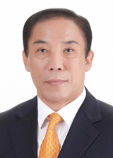 진기상 김천시의원(한)