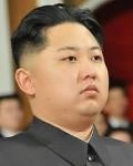 김정은. 매일신문DB
