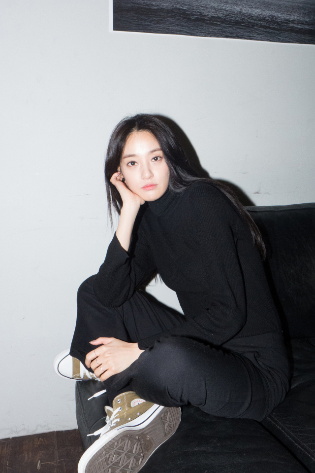 사진. 미스틱엔터테인먼트