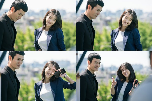 사진. tvN 