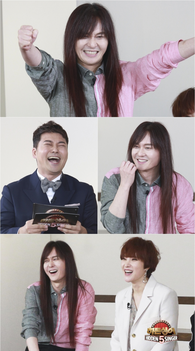사진. JTBC 
