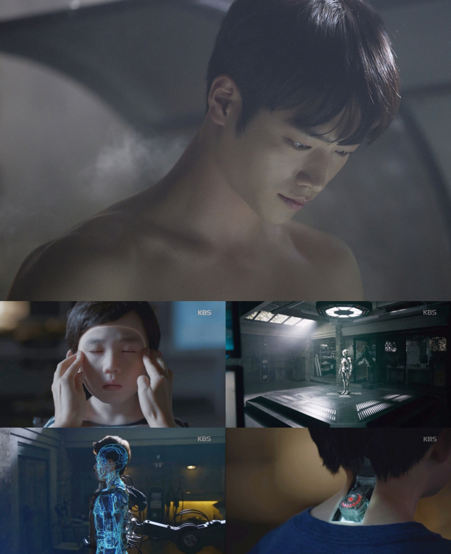 사진 = 너도 인간이니 문전사, 몬스터유니온