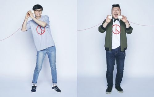 사진.김영준 스튜디오