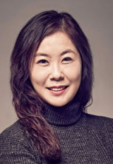 교육극단