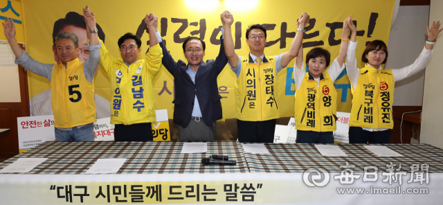 정운철 기자 woon@msnet.co.kr