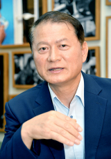이채근 선임기자 mincho@msnet.co.kr
