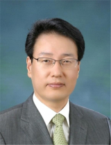 김상욱 엑스코 대표이사 사장
