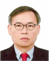 한만수 대구시 문화체육관광국장