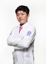 백상현 대구자생한방병원 원장