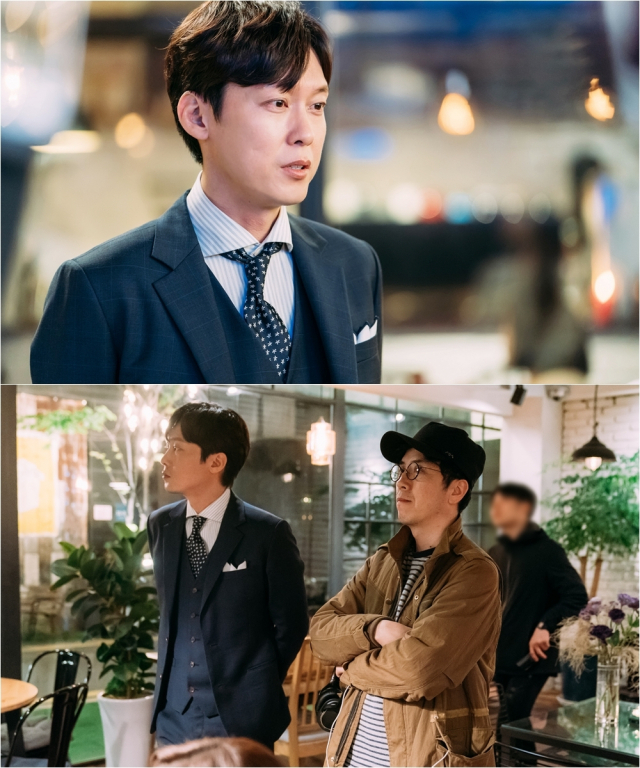 사진. tvN 