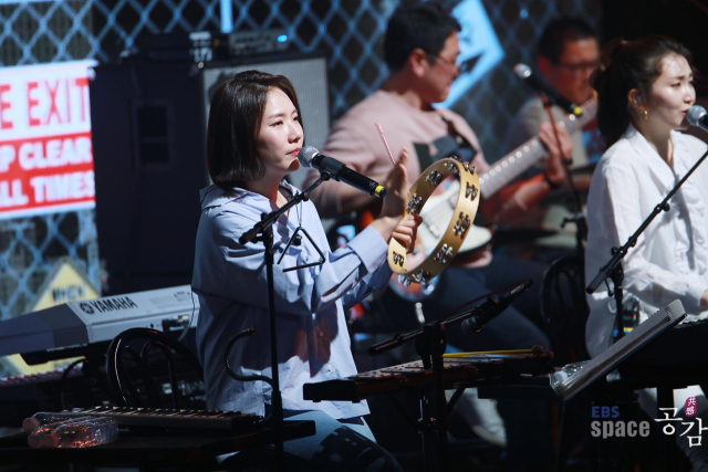 사진.EBS