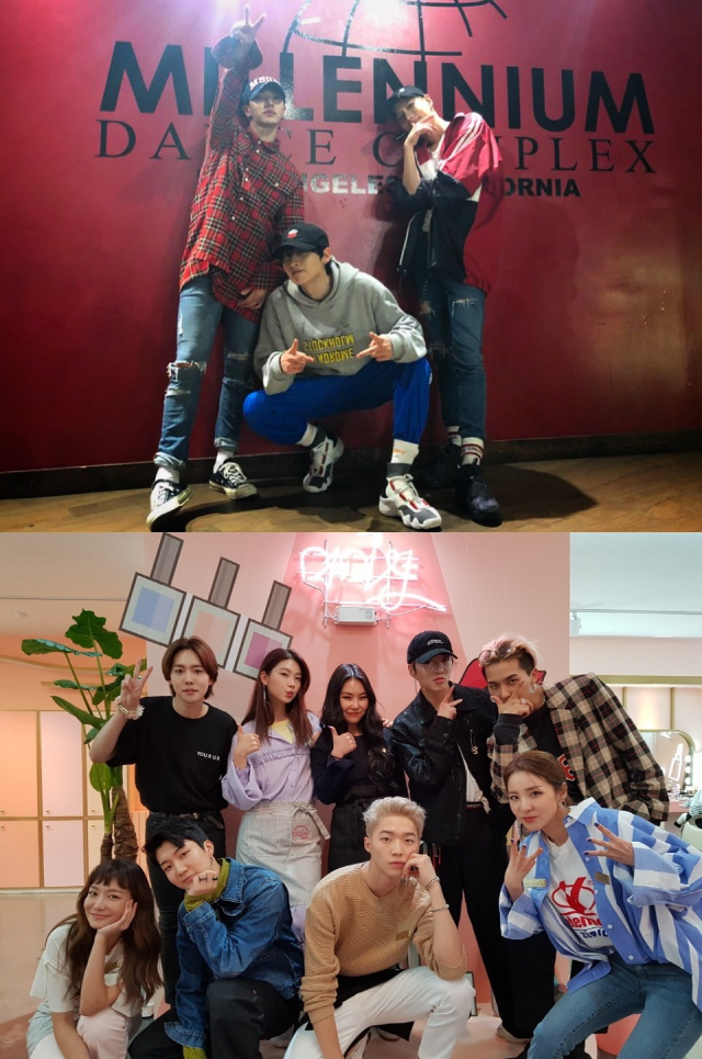 사진.JTBC4