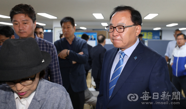 정운철 기자 woon@msnet.co.kr