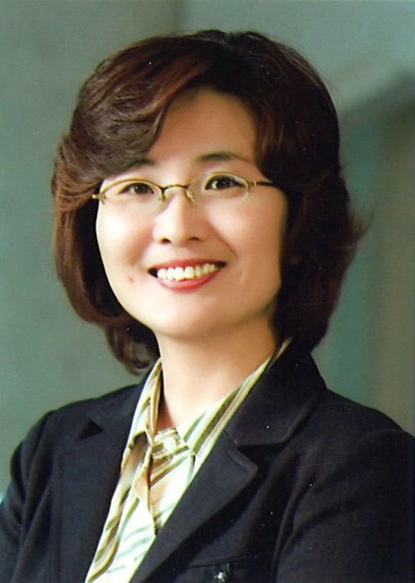 의성1선거구 경북도의원 당선인 더불어민주당 임미애