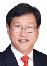 김대권 수성구청장