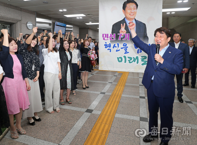 성일권 기자 sungig@msnet.co.kr