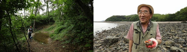 EBS1 한국기행
