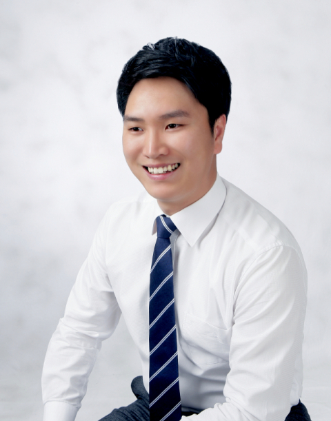 정창우 예천군의회 의원