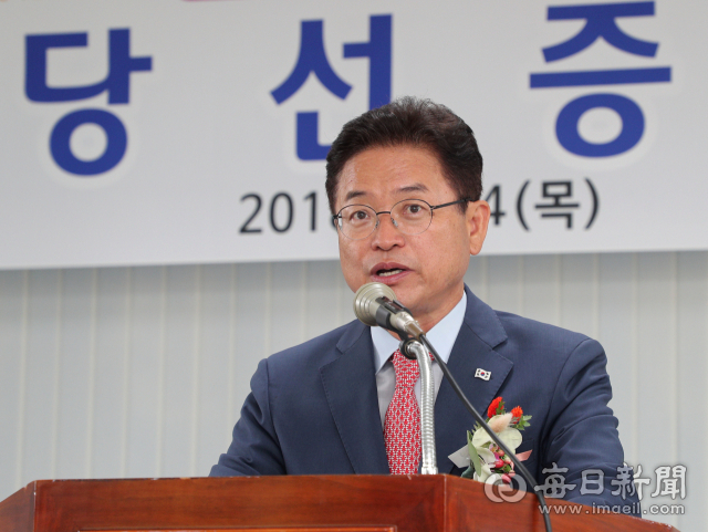 성일권 기자 sungig@msnet.co.kr