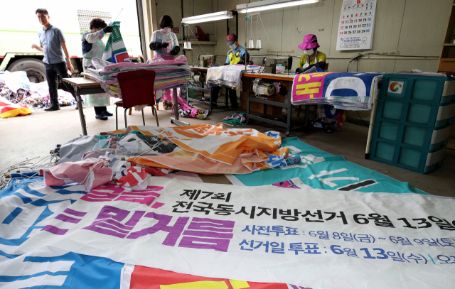 김영진 기자 kyjmaeil@msnet.co.kr