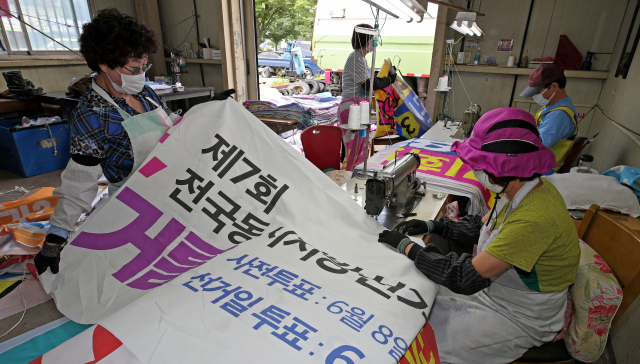 김영진 기자 kyjmaeil@msnet.co.kr