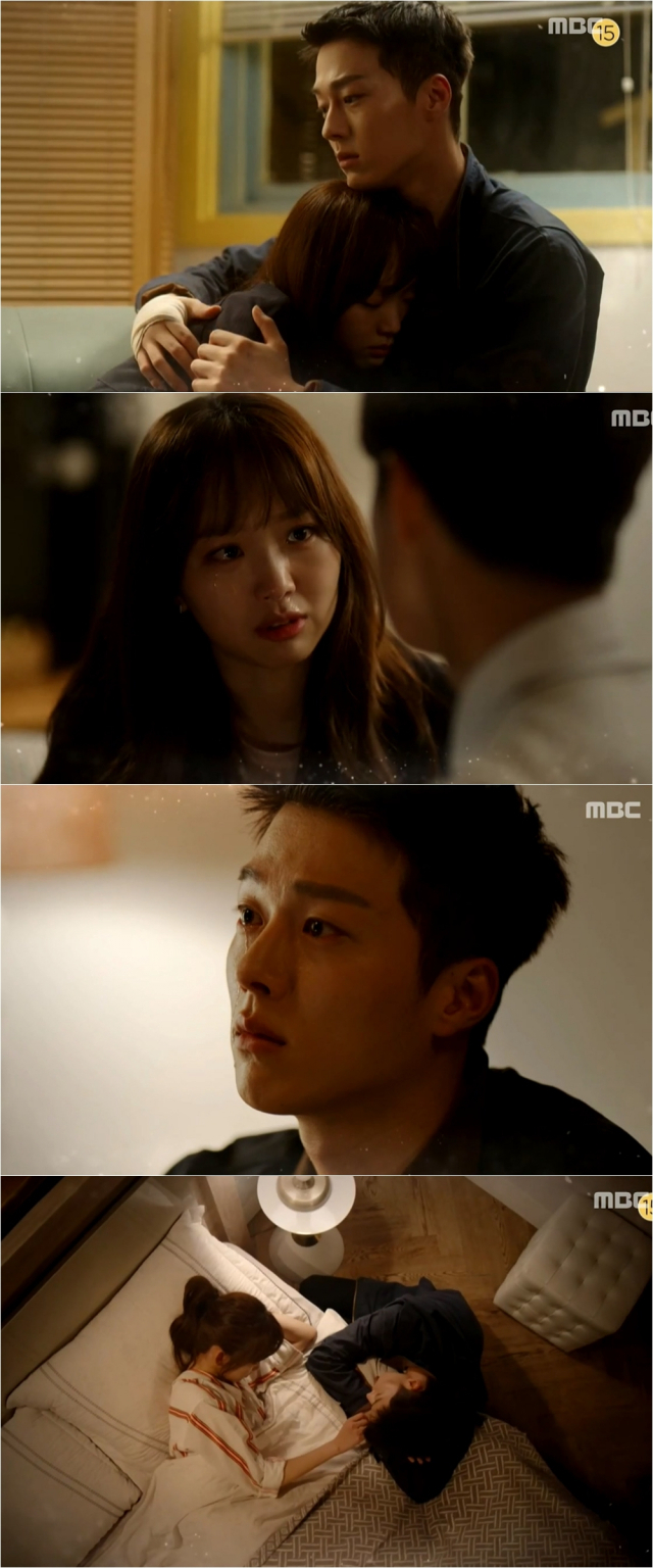사진. MBC 