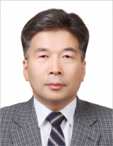 민갑룡 경찰청장