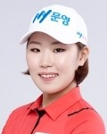 골퍼 이지현. 매일신문DB