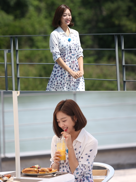 사진 .KBS 2TV 