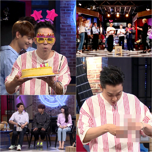 사진. MBC 