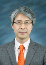 최철영 대구대 교수 법학부