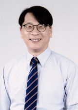 권오현 대구시의원 후보