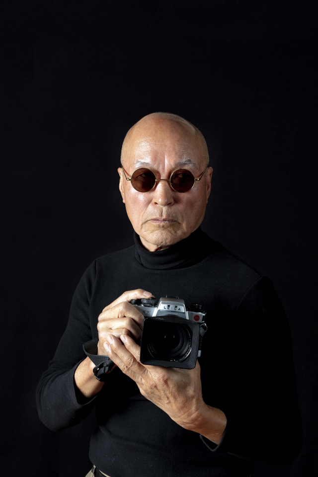 이영기 작