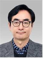 양진오 교수