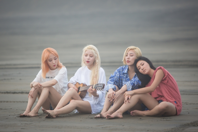 사진.RBW 제공