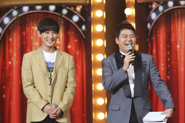 JTBC