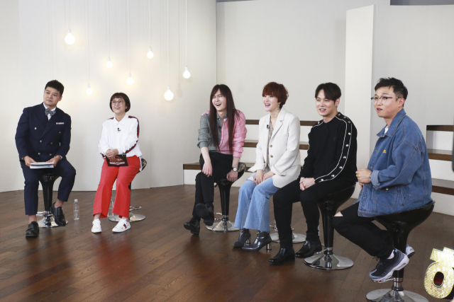 JTBC