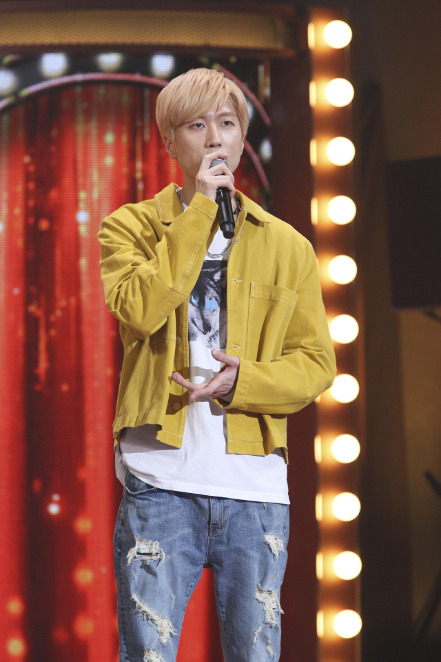 JTBC