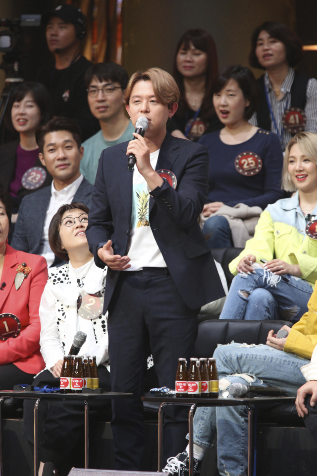 JTBC