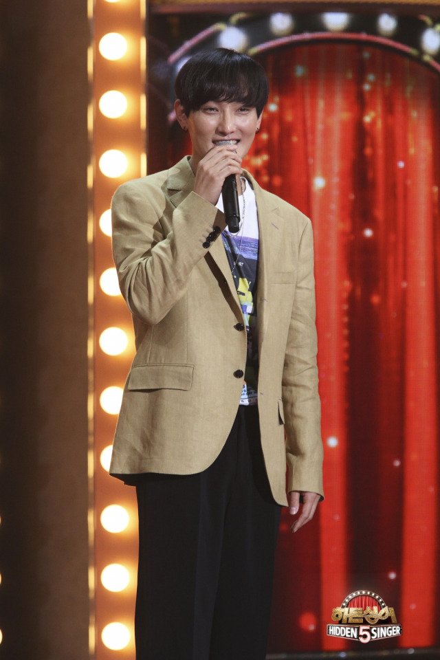 JTBC
