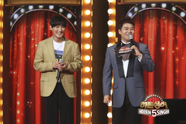 JTBC
