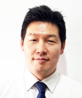 배성희 고려야마하 피아노 대표