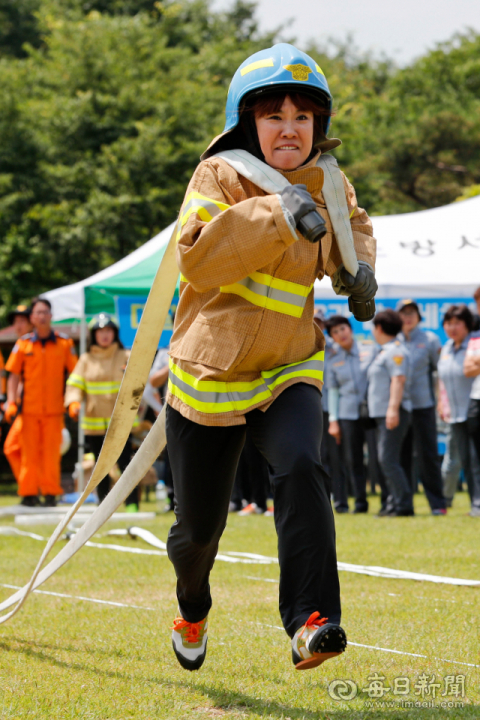 우태욱 기자 woo@msnet.co.kr