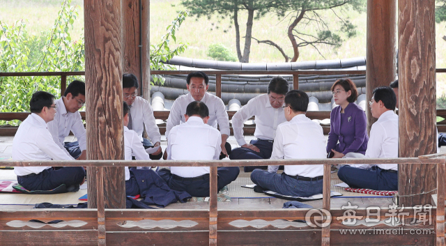 성일권 기자 sungig@msnet.co.kr