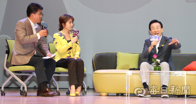 성일권 기자 sungig@msnet.co.kr